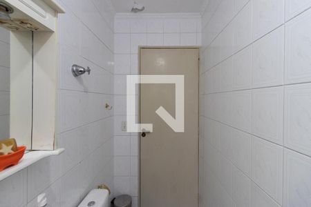 Casa à venda com 250m², 3 quartos e 2 vagas Casa à venda com 250m², 3 quartos e 2 vagasBanheiro 3