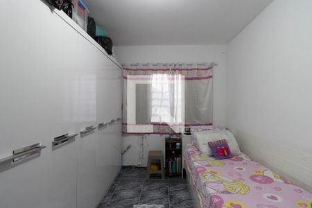 Casa à venda com 250m², 3 quartos e 2 vagas Casa à venda com 250m², 3 quartos e 2 vagasQuarto 3