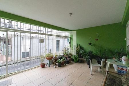 Casa à venda com 250m², 3 quartos e 2 vagas Casa à venda com 250m², 3 quartos e 2 vagasGaragem