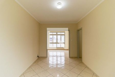 Sala de apartamento à venda com 2 quartos, 89m² em Santa Efigênia, São Paulo