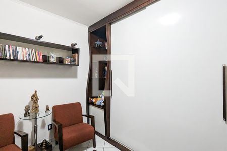 Casa à venda com 240m², 3 quartos e 3 vagas Casa à venda com 240m², 3 quartos e 3 vagasQuarto 1