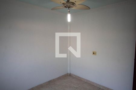 Apartamento à venda com 64m², 2 quartos e 1 vaga Apartamento à venda com 64m², 2 quartos e 1 vagaQuarto 2