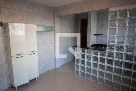 Apartamento à venda com 64m², 2 quartos e 1 vaga Apartamento à venda com 64m², 2 quartos e 1 vagaCopa