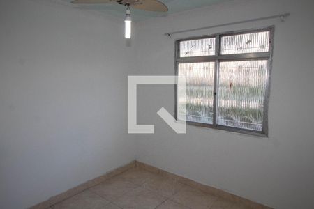 Apartamento à venda com 64m², 2 quartos e 1 vaga Apartamento à venda com 64m², 2 quartos e 1 vagaQuarto 2