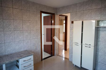 Apartamento à venda com 64m², 2 quartos e 1 vaga Apartamento à venda com 64m², 2 quartos e 1 vagaCopa