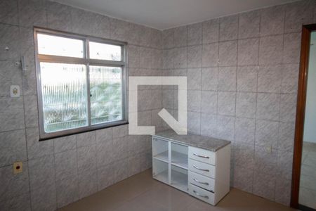 Apartamento à venda com 64m², 2 quartos e 1 vaga Apartamento à venda com 64m², 2 quartos e 1 vagaCopa