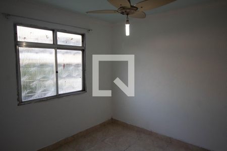 Apartamento à venda com 64m², 2 quartos e 1 vaga Apartamento à venda com 64m², 2 quartos e 1 vagaQuarto 2