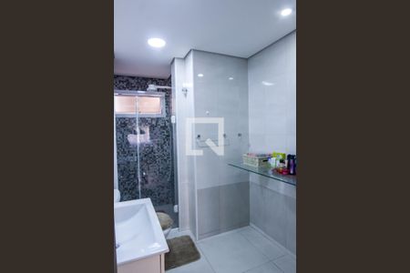 Apartamento à venda com 120m², 2 quartos e 1 vagaBanheiro 