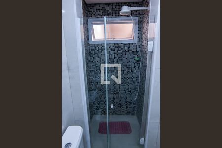 Apartamento à venda com 120m², 2 quartos e 1 vagaBanheiro 