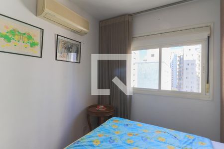 Apartamento à venda com 200m², 3 quartos e 3 vagas Apartamento à venda com 200m², 3 quartos e 3 vagasSuíte 3