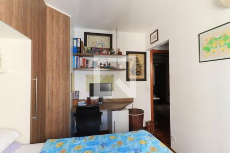 Apartamento à venda com 200m², 3 quartos e 3 vagas Apartamento à venda com 200m², 3 quartos e 3 vagasSuíte 3