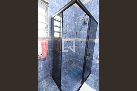 Casa à venda com 332m², 3 quartos e 1 vaga Casa à venda com 332m², 3 quartos e 1 vagaQuarto 1 Suíte - Banheiro