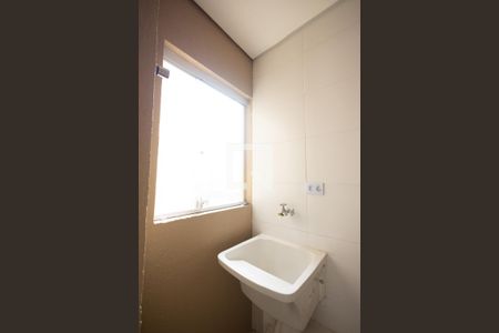 Apartamento à venda com 35m², 2 quartos e sem vagaÁrea de Serviço