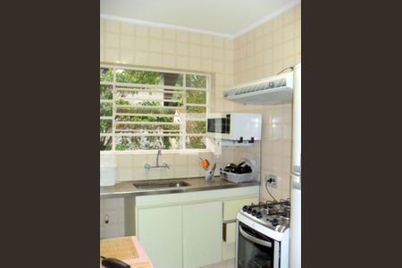 Casa à venda com 199m², 3 quartos e 2 vagas