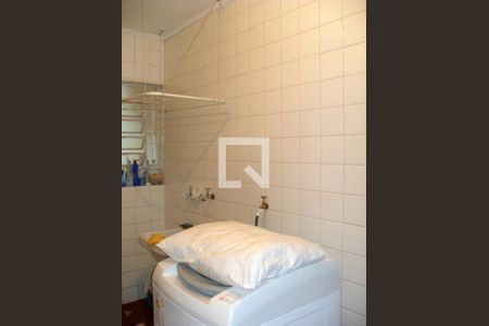 Casa à venda com 199m², 3 quartos e 2 vagas