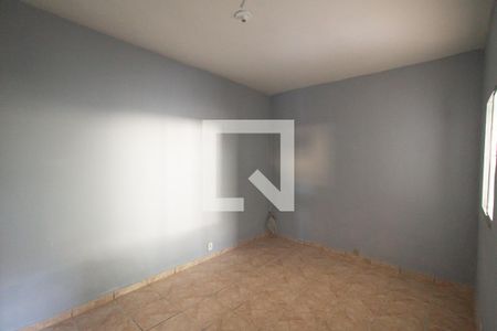 Quarto 2 de casa para alugar com 2 quartos, 130m² em Campo Grande, Rio de Janeiro