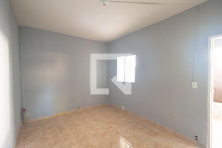 Quarto 2 de casa para alugar com 2 quartos, 130m² em Campo Grande, Rio de Janeiro