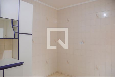Apartamento à venda com 76m², 2 quartos e sem vaga Apartamento à venda com 76m², 2 quartos e sem vagaCozinha