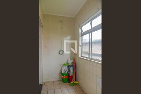 Apartamento à venda com 76m², 2 quartos e sem vaga Apartamento à venda com 76m², 2 quartos e sem vagaÁrea de Serviço