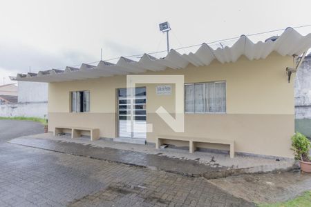 Apartamento à venda com 57m², 2 quartos e 1 vagaÁrea comum