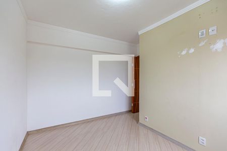 Apartamento à venda com 57m², 2 quartos e 1 vagaQuarto 2
