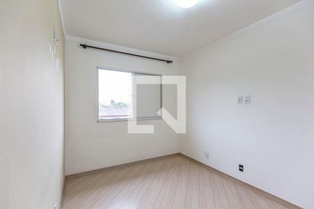 Apartamento à venda com 57m², 2 quartos e 1 vagaQuarto 2