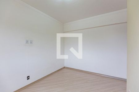 Apartamento à venda com 57m², 2 quartos e 1 vagaQuarto 2