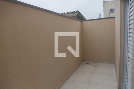 Apartamento à venda com 54m², 2 quartos e sem vaga Apartamento à venda com 54m², 2 quartos e sem vagaQuintal da Suite
