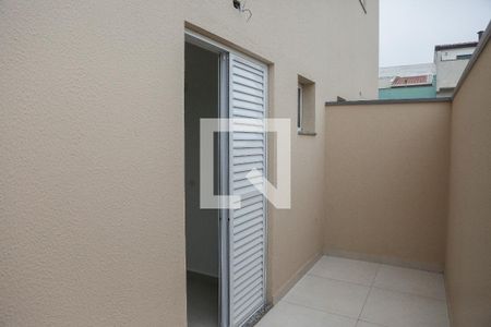 Apartamento à venda com 54m², 2 quartos e sem vaga Apartamento à venda com 54m², 2 quartos e sem vagaQuintal da Suite