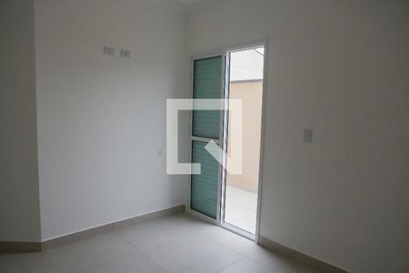 Apartamento à venda com 54m², 2 quartos e sem vaga Apartamento à venda com 54m², 2 quartos e sem vagaSuite