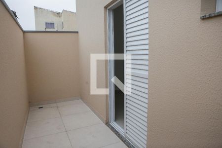 Apartamento à venda com 54m², 2 quartos e sem vaga Apartamento à venda com 54m², 2 quartos e sem vagaQuintal da Suite