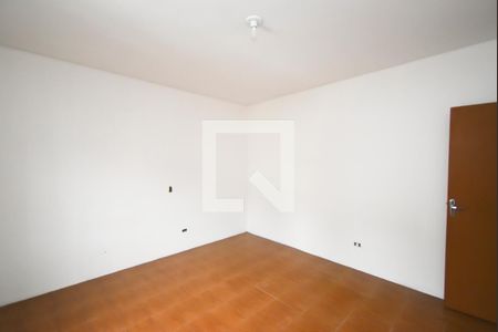 Casa à venda com 120m², 2 quartos e sem vaga Casa à venda com 120m², 2 quartos e sem vagaQuarto 2