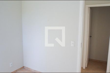 Quarto 1 de apartamento para alugar com 3 quartos, 64m² em Jardim Flamboyant, Campinas