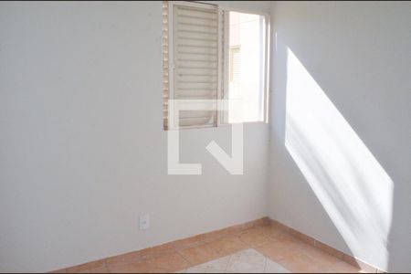 Quarto 1 de apartamento para alugar com 3 quartos, 64m² em Jardim Flamboyant, Campinas
