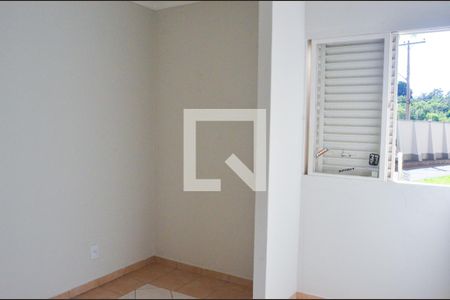 Quarto 2 de apartamento para alugar com 3 quartos, 64m² em Jardim Flamboyant, Campinas
