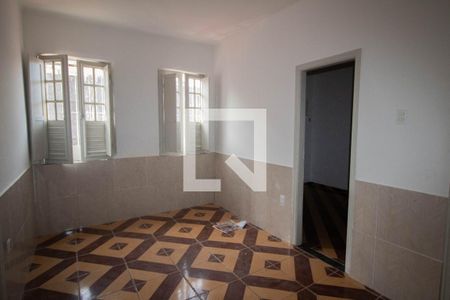 Sala de apartamento para alugar com 2 quartos, 80m² em Penha Circular, Rio de Janeiro