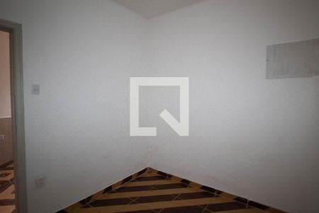 Quarto 1 de apartamento para alugar com 2 quartos, 80m² em Penha Circular, Rio de Janeiro