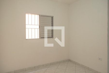 Quarto de casa para alugar com 1 quarto, 50m² em Sítio do Mandaqui, São Paulo