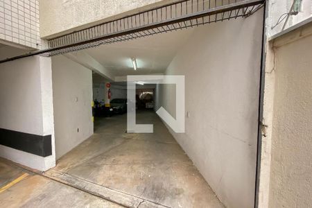 Apartamento à venda com 295m², 4 quartos e 6 vagasGaragem