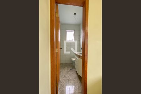 Apartamento à venda com 295m², 4 quartos e 6 vagasLavabo 2