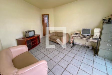 Apartamento à venda com 295m², 4 quartos e 6 vagasCobertura 2