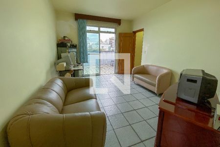Apartamento à venda com 295m², 4 quartos e 6 vagasCobertura 2