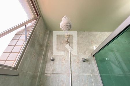 Apartamento à venda com 295m², 4 quartos e 6 vagasBanheiro