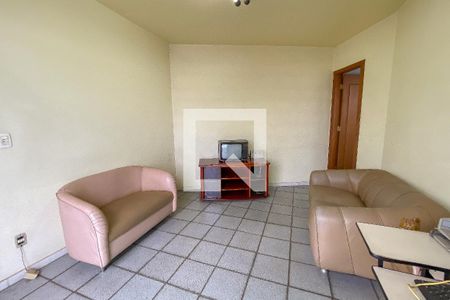 Apartamento à venda com 295m², 4 quartos e 6 vagasCobertura 2