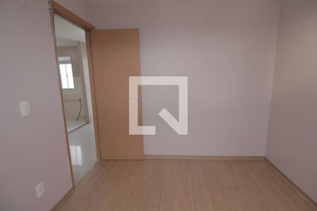 Quarto 2 de apartamento à venda com 2 quartos, 55m² em Estância Velha, Canoas