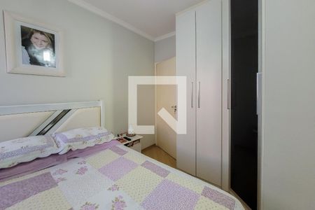 Apartamento à venda com 114m², 3 quartos e 3 vagasSuíte