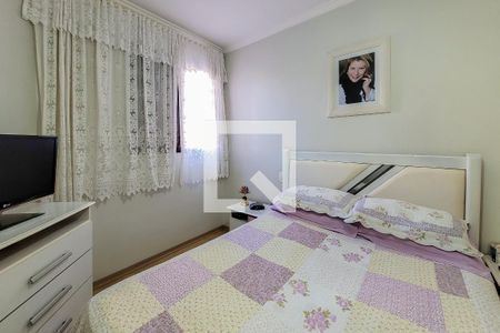 Apartamento à venda com 114m², 3 quartos e 3 vagasSuíte