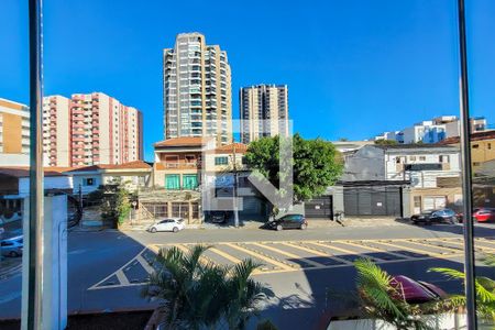 Apartamento à venda com 114m², 3 quartos e 3 vagasVista