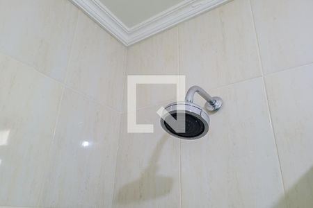 Apartamento à venda com 114m², 3 quartos e 3 vagasBanheiro da Suíte