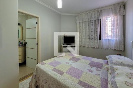 Apartamento à venda com 114m², 3 quartos e 3 vagasSuíte